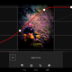 Image for article titled Google Nexus 10 Review: It’s Pretty Pretty